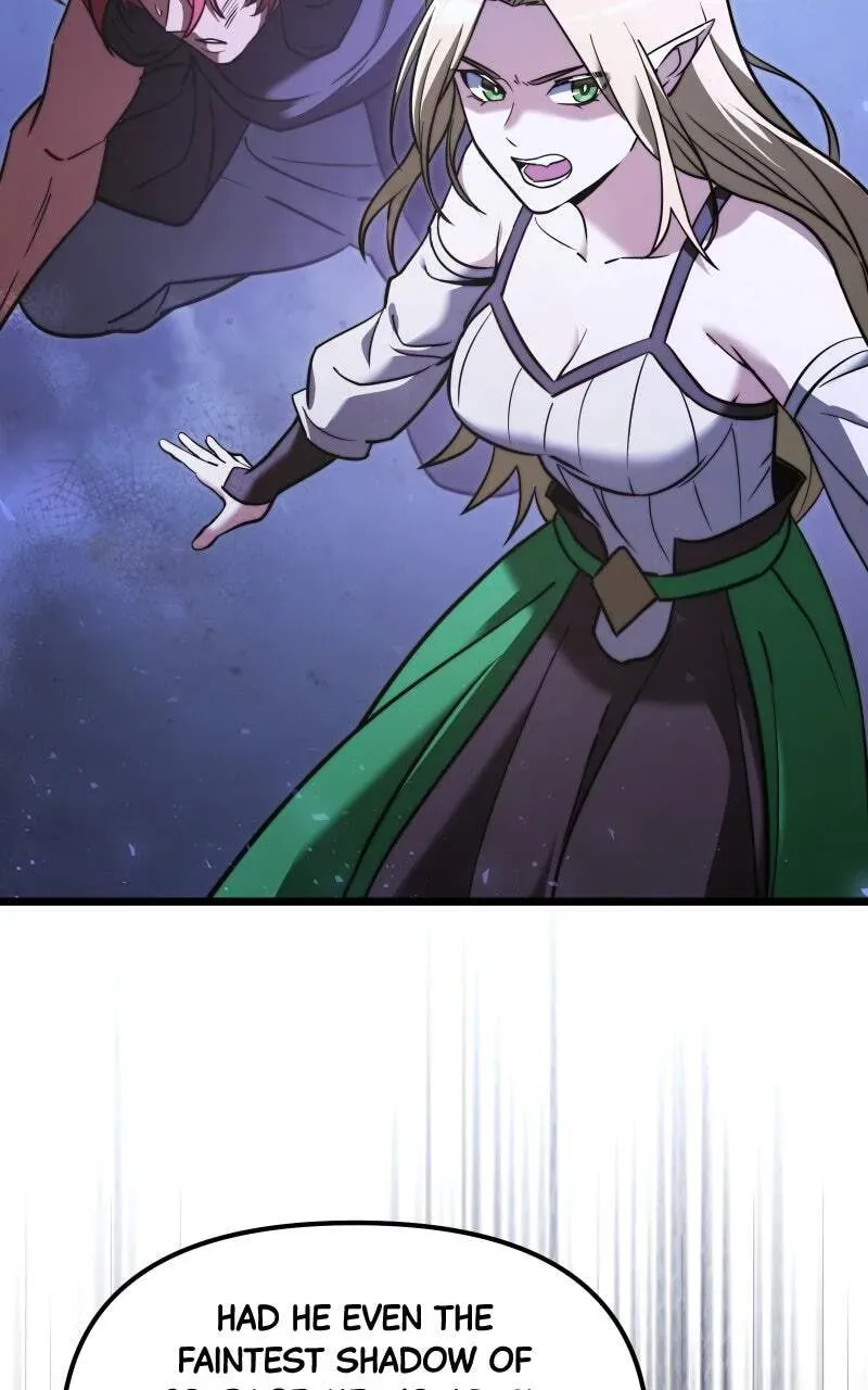 Read Time-Limited Genius Dark Knight chapter 3.3 image 83 on Lezhin