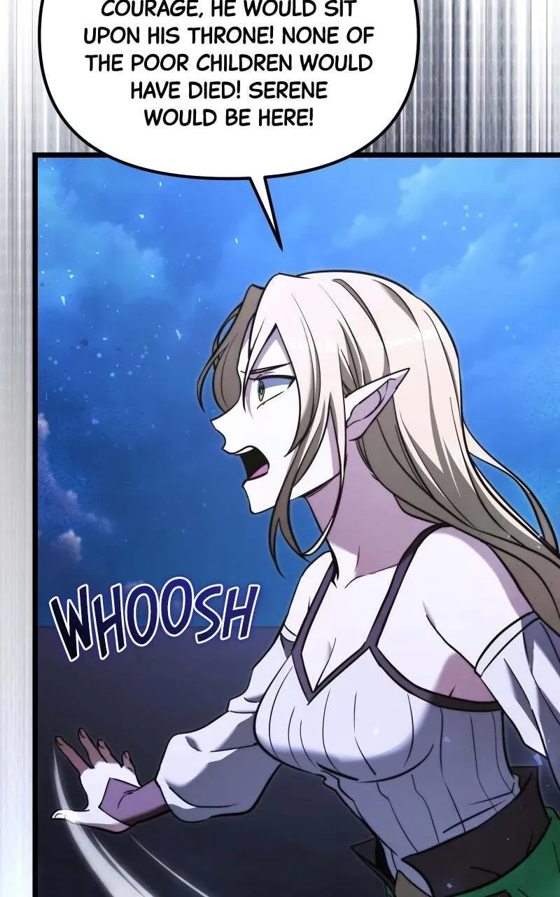 Read Time-Limited Genius Dark Knight chapter 3.3 image 84 on Lezhin