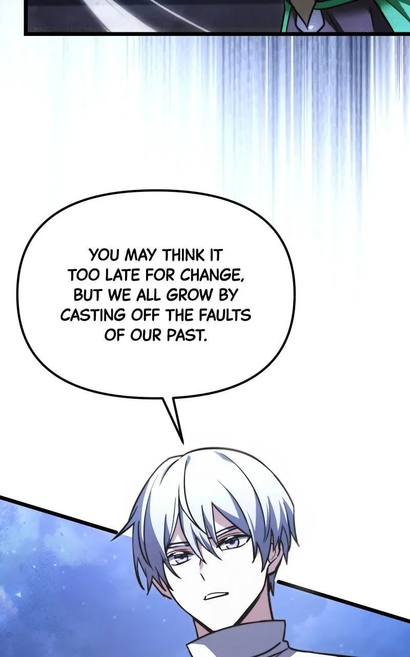 Read Time-Limited Genius Dark Knight chapter 3.3 image 85 on Lezhin