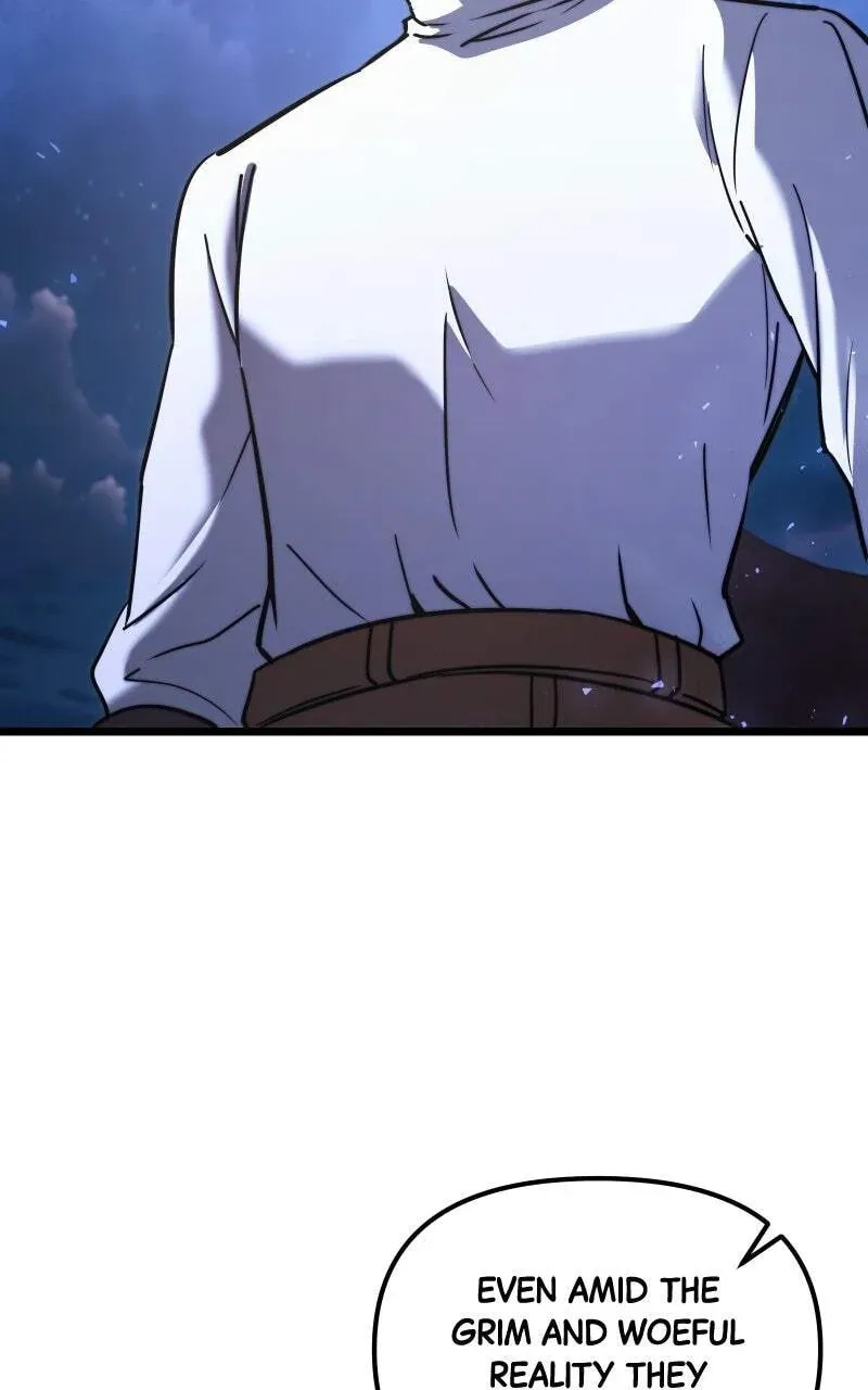 Read Time-Limited Genius Dark Knight chapter 3.3 image 86 on Lezhin