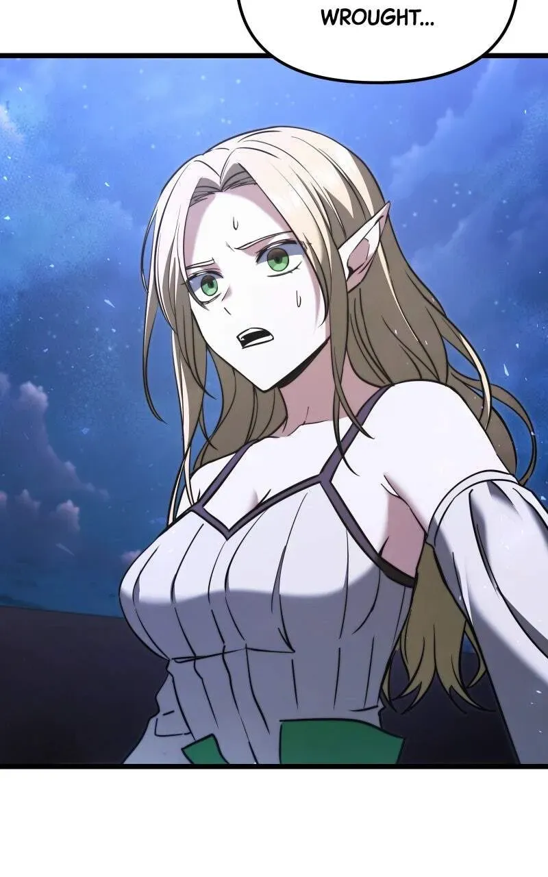 Read Time-Limited Genius Dark Knight chapter 3.3 image 87 on Lezhin