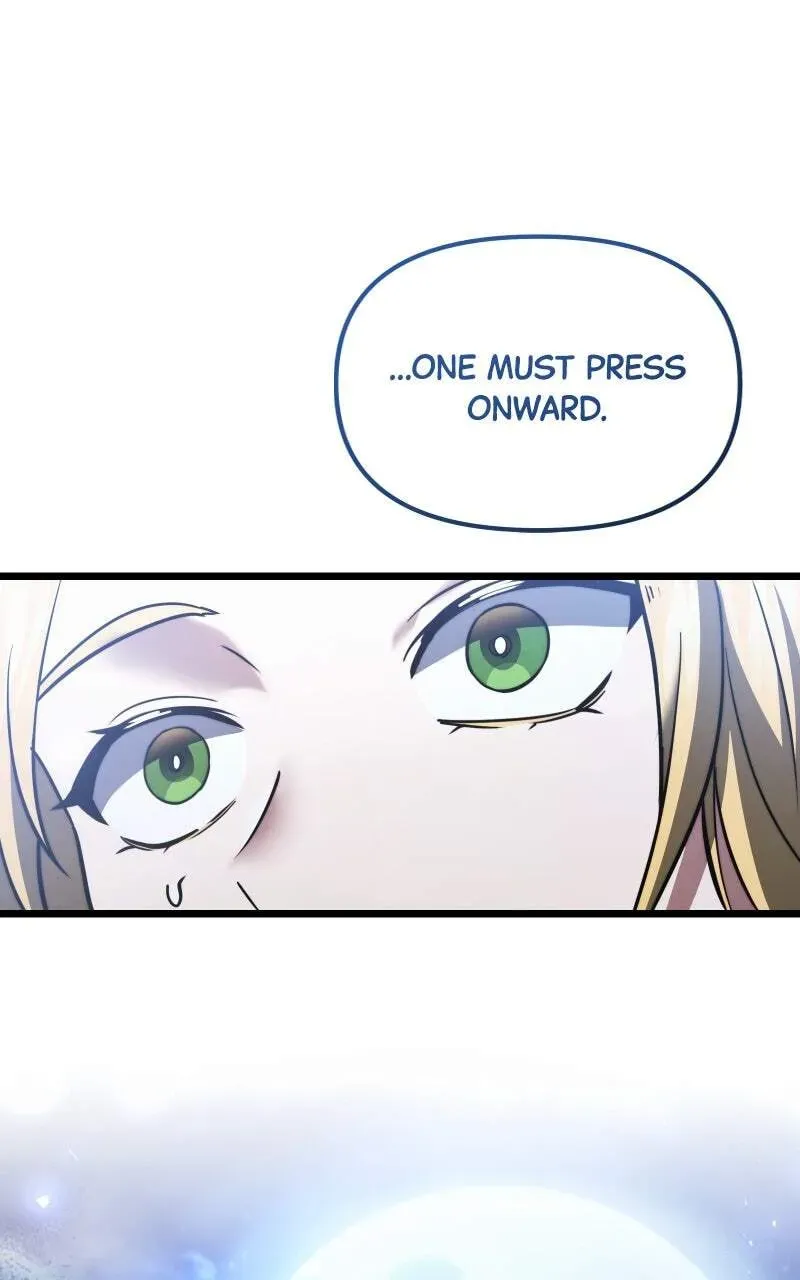 Read Time-Limited Genius Dark Knight chapter 3.3 image 88 on Lezhin