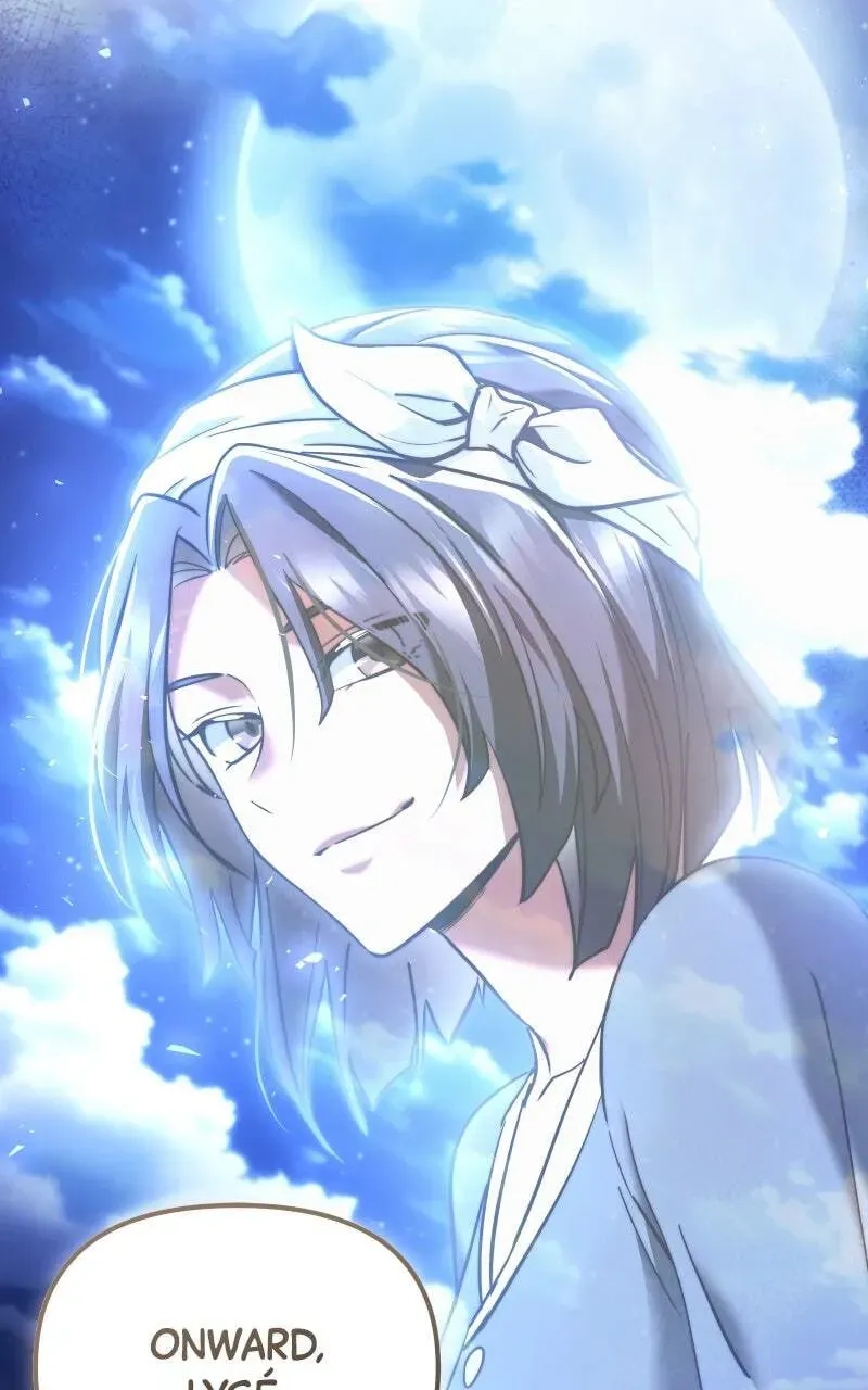 Read Time-Limited Genius Dark Knight chapter 3.3 image 89 on Lezhin