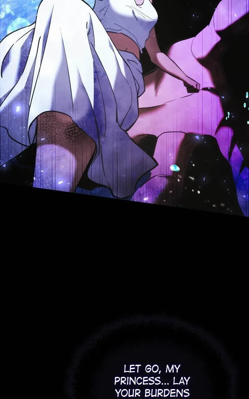 Read Time-Limited Genius Dark Knight chapter 3.3 image 9 on Lezhin