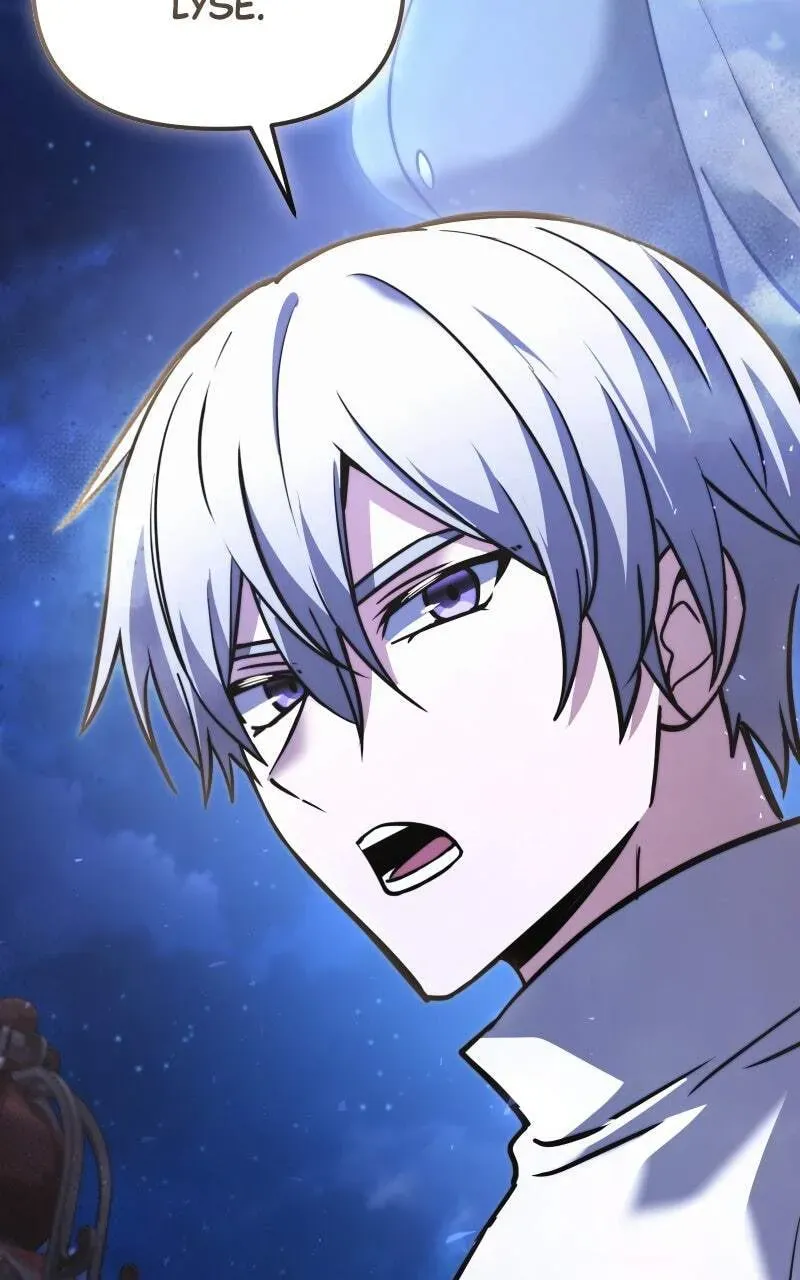 Read Time-Limited Genius Dark Knight chapter 3.3 image 90 on Lezhin