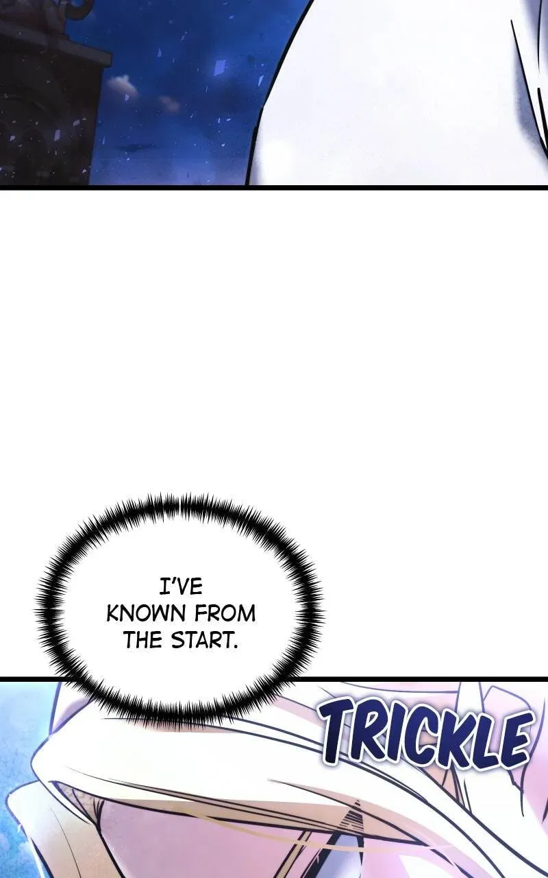 Read Time-Limited Genius Dark Knight chapter 3.3 image 91 on Lezhin