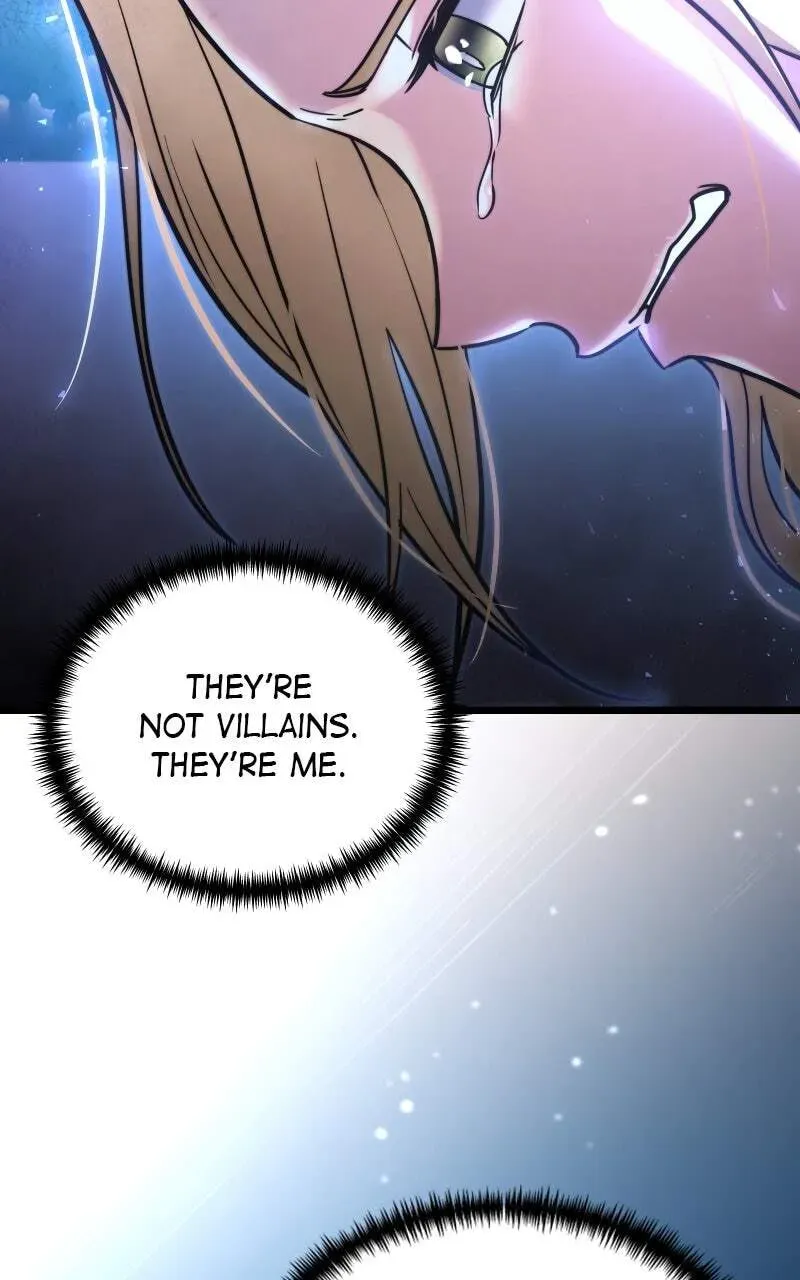 Read Time-Limited Genius Dark Knight chapter 3.3 image 92 on Lezhin