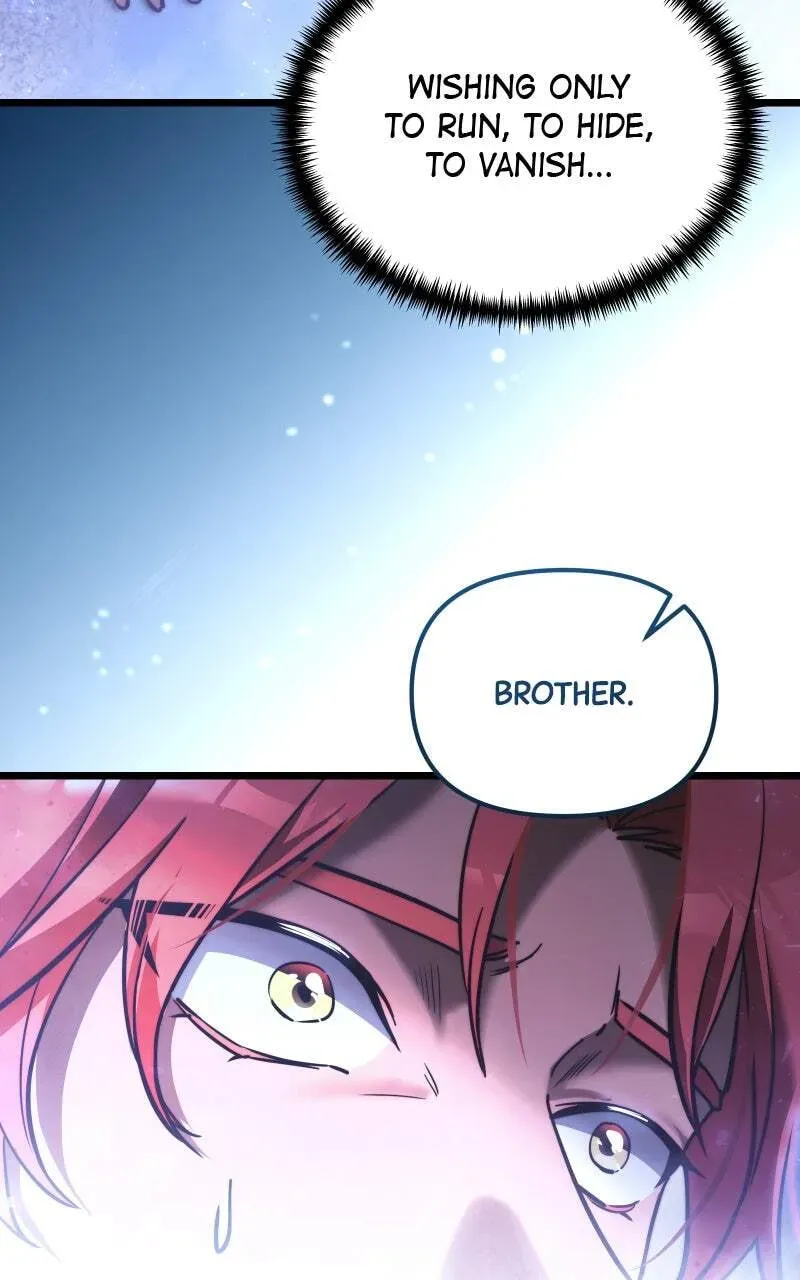 Read Time-Limited Genius Dark Knight chapter 3.3 image 94 on Lezhin