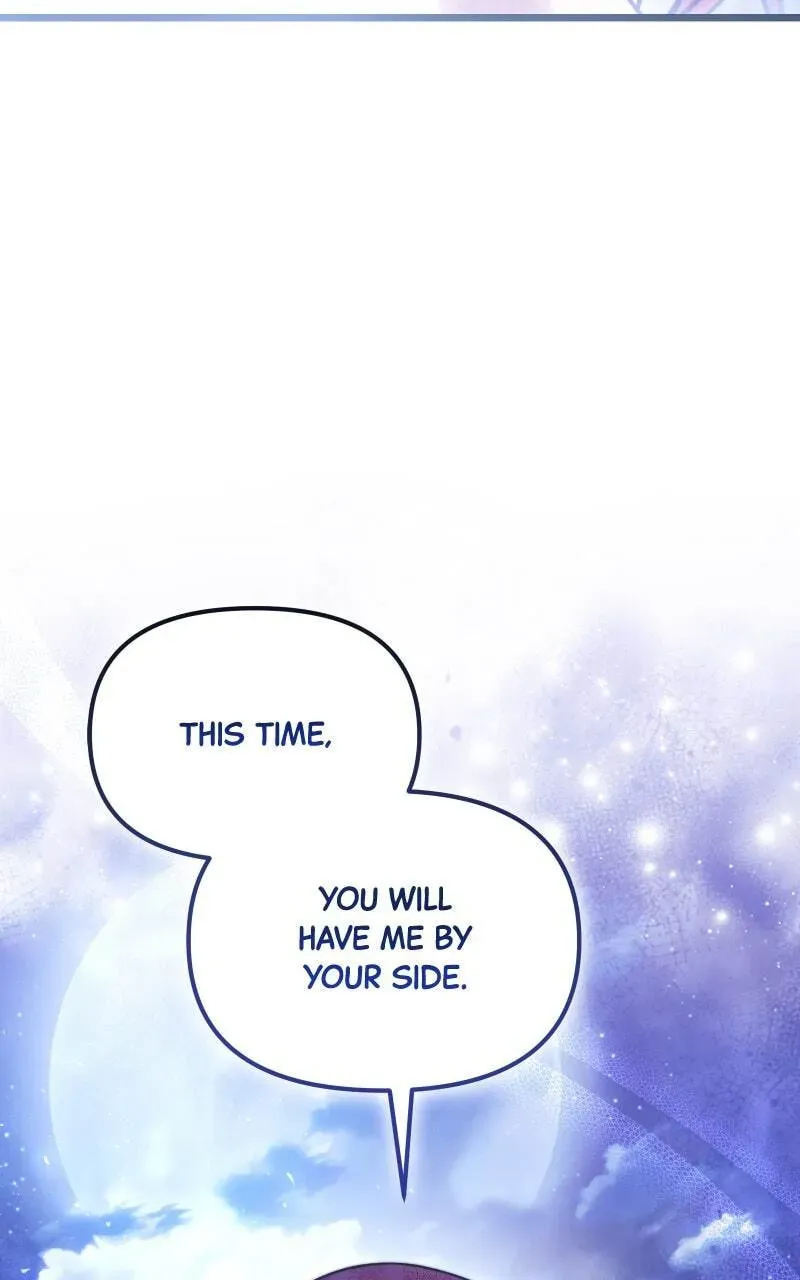 Read Time-Limited Genius Dark Knight chapter 3.3 image 95 on Lezhin