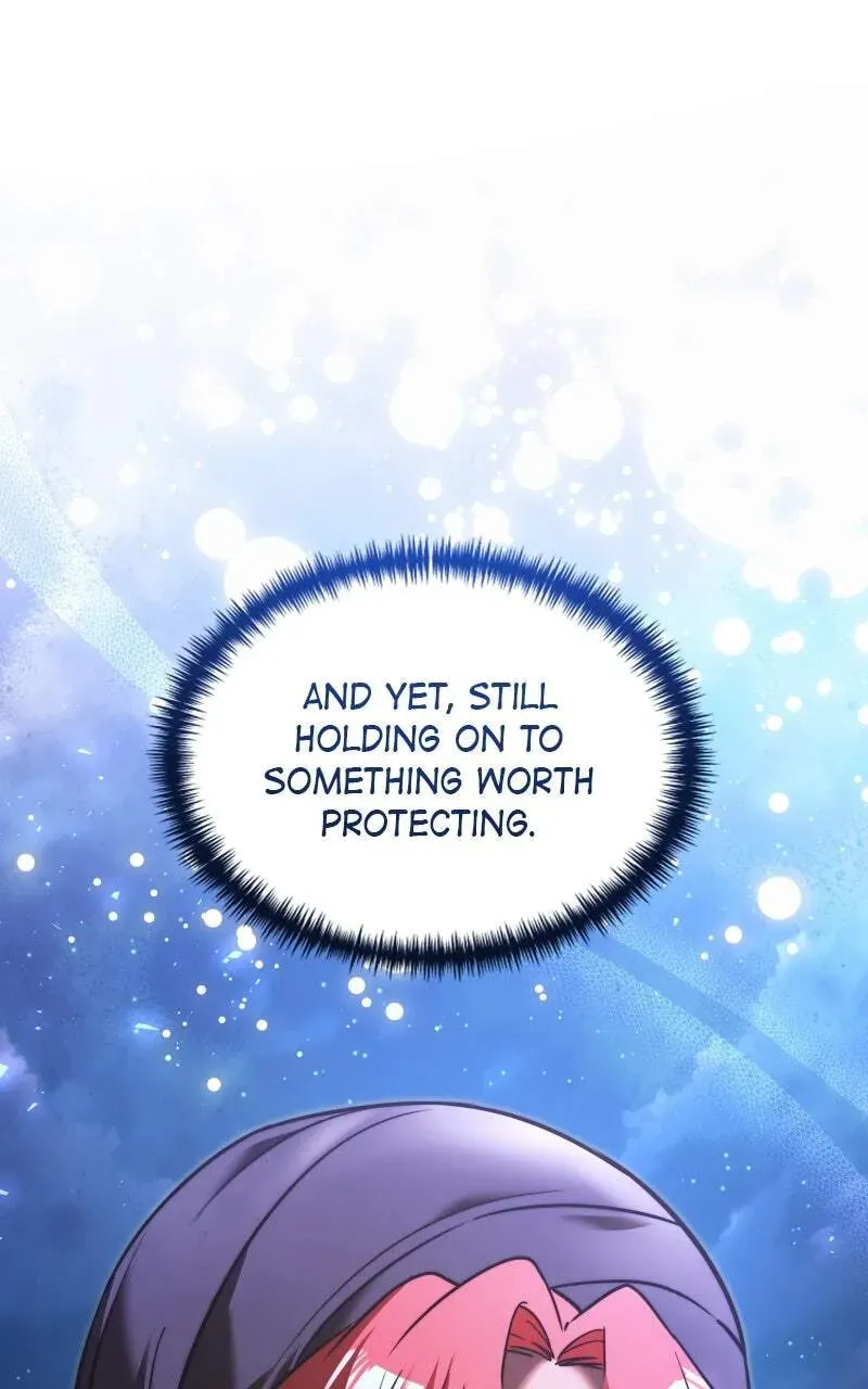 Read Time-Limited Genius Dark Knight chapter 3.3 image 97 on Lezhin