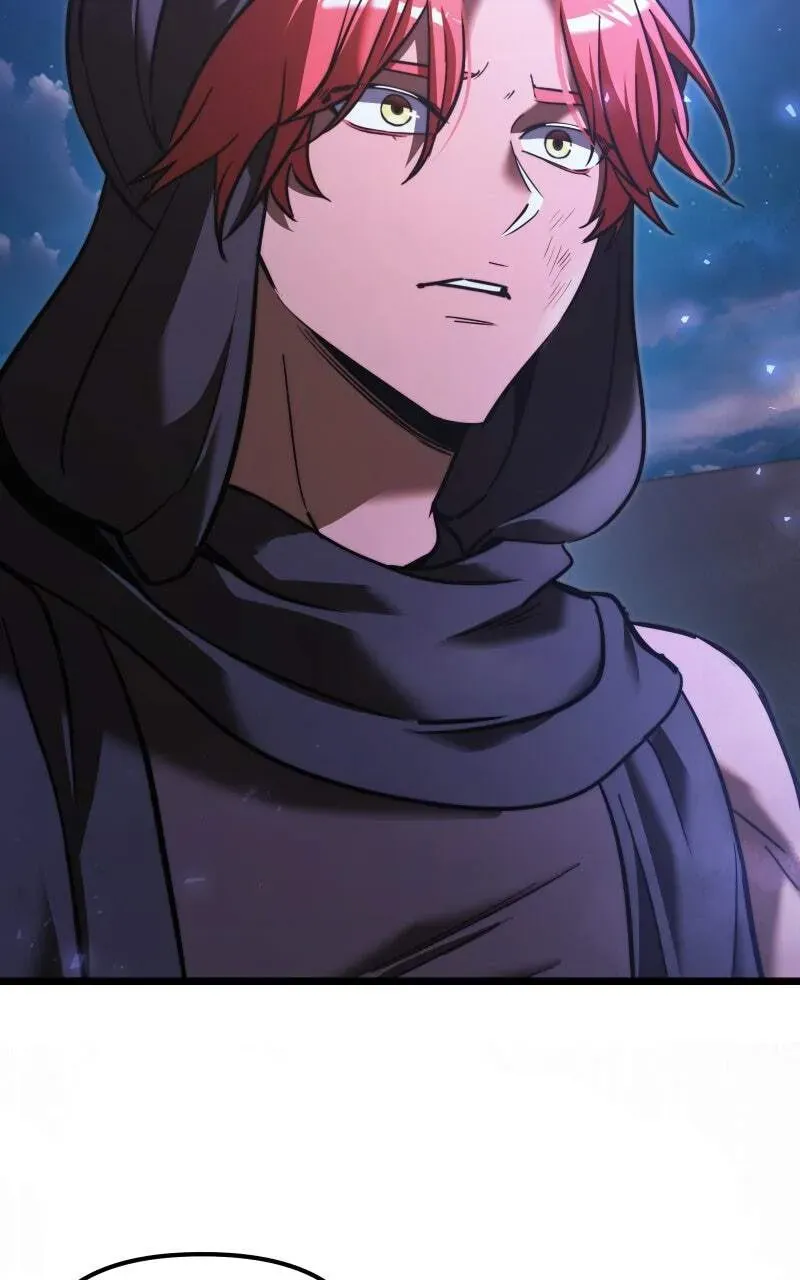 Read Time-Limited Genius Dark Knight chapter 3.3 image 98 on Lezhin