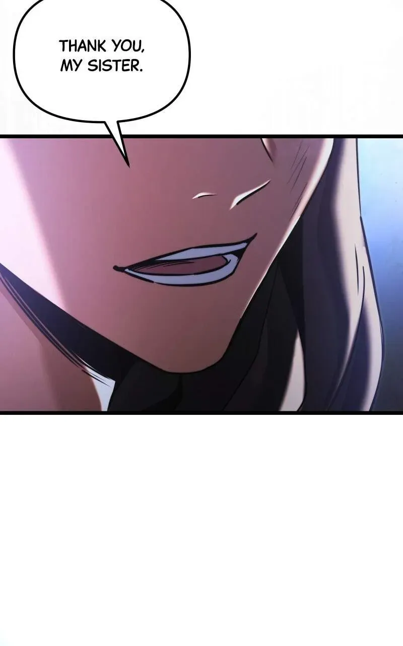 Read Time-Limited Genius Dark Knight chapter 3.3 image 99 on Lezhin