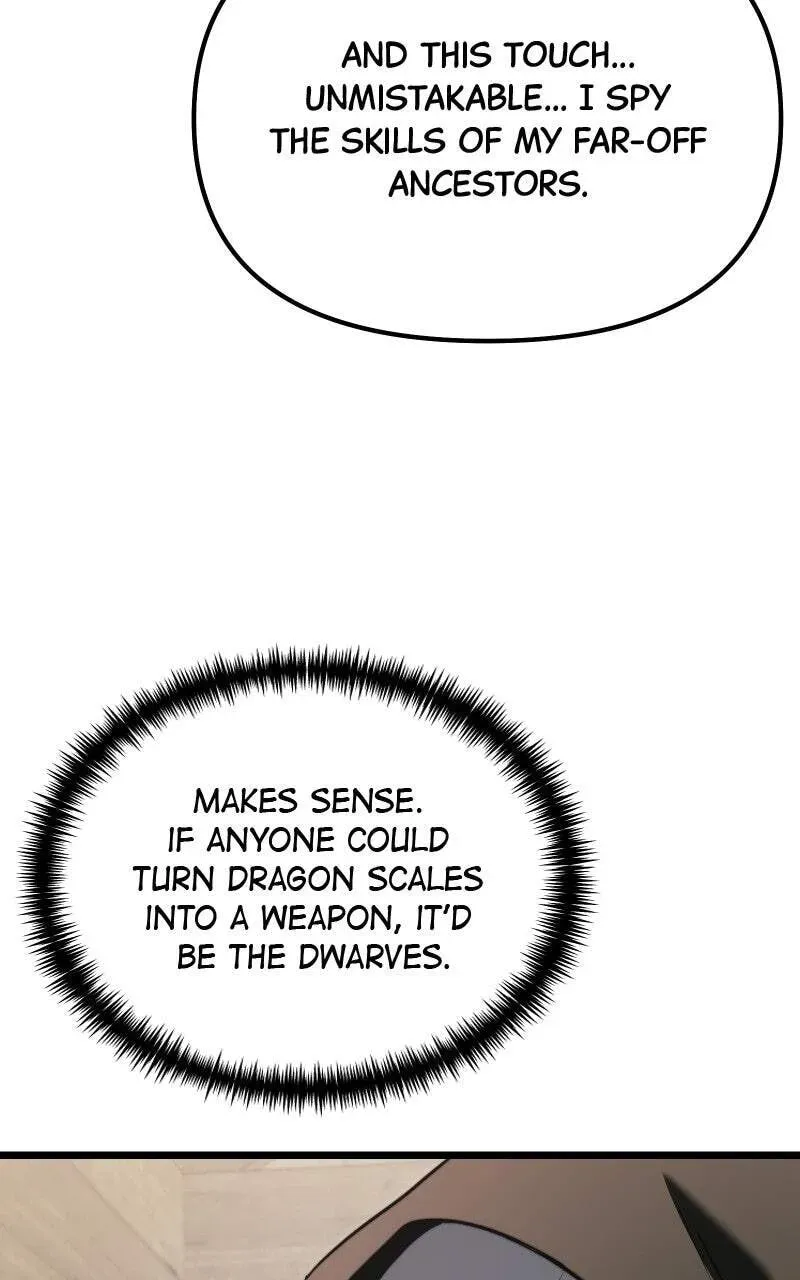 Read Time-Limited Genius Dark Knight chapter 3.4 image 100 on Lezhin