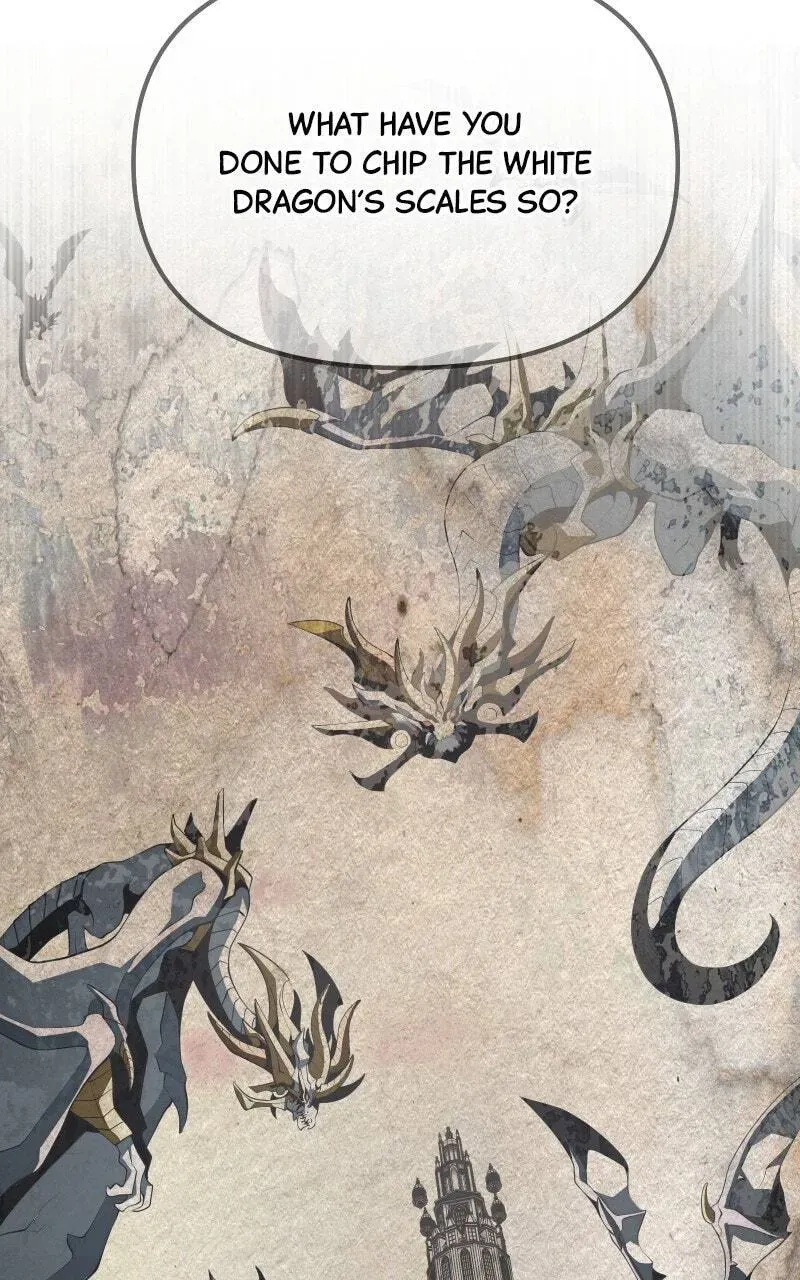 Read Time-Limited Genius Dark Knight chapter 3.4 image 104 on Lezhin