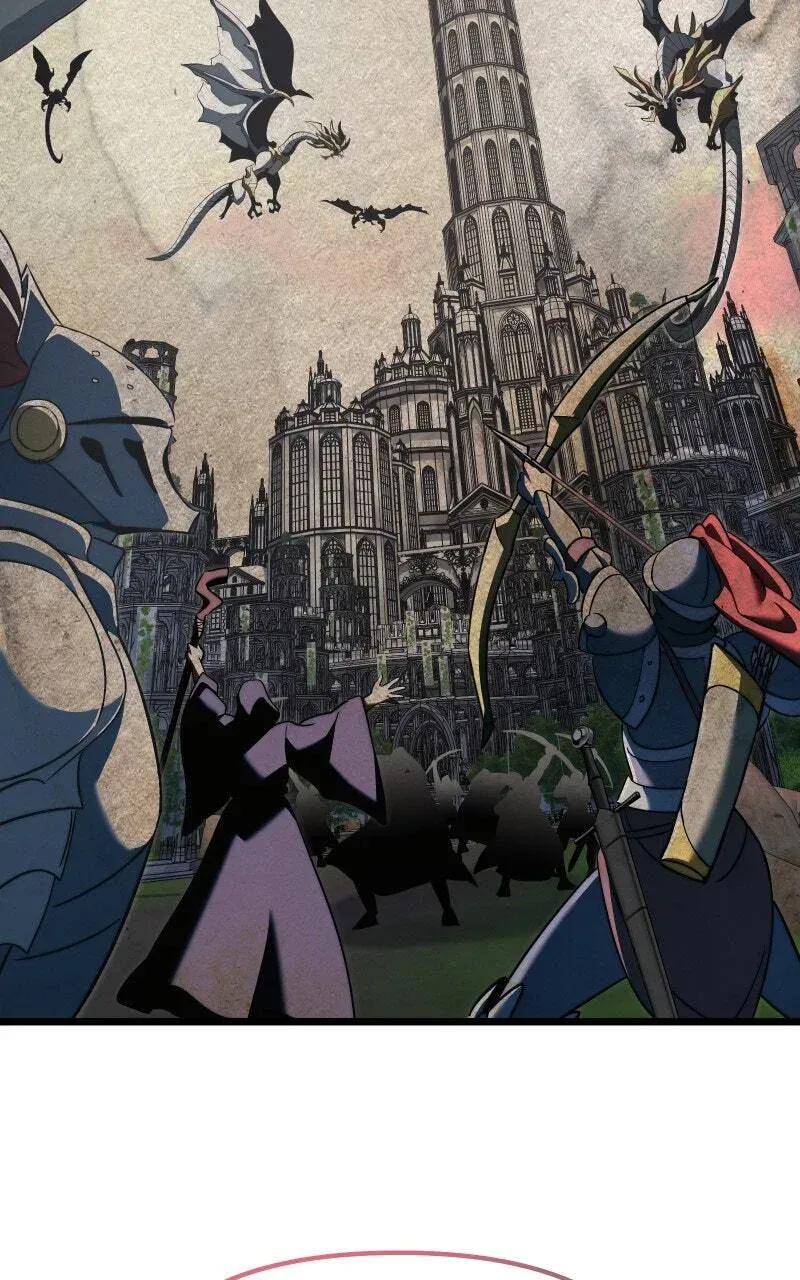 Read Time-Limited Genius Dark Knight chapter 3.4 image 105 on Lezhin