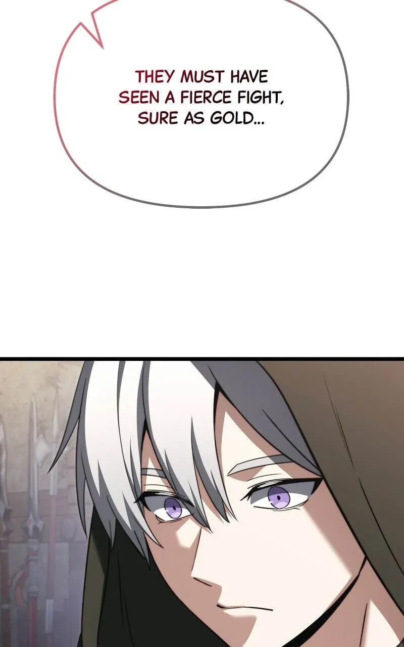 Read Time-Limited Genius Dark Knight chapter 3.4 image 106 on Lezhin