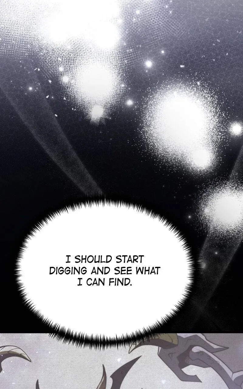 Read Time-Limited Genius Dark Knight chapter 3.4 image 109 on Lezhin