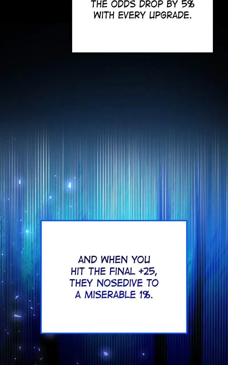 Read Time-Limited Genius Dark Knight chapter 3.4 image 11 on Lezhin