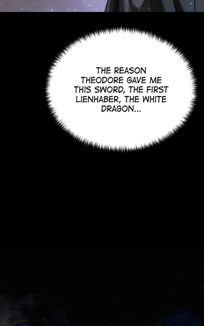 Read Time-Limited Genius Dark Knight chapter 3.4 image 111 on Lezhin