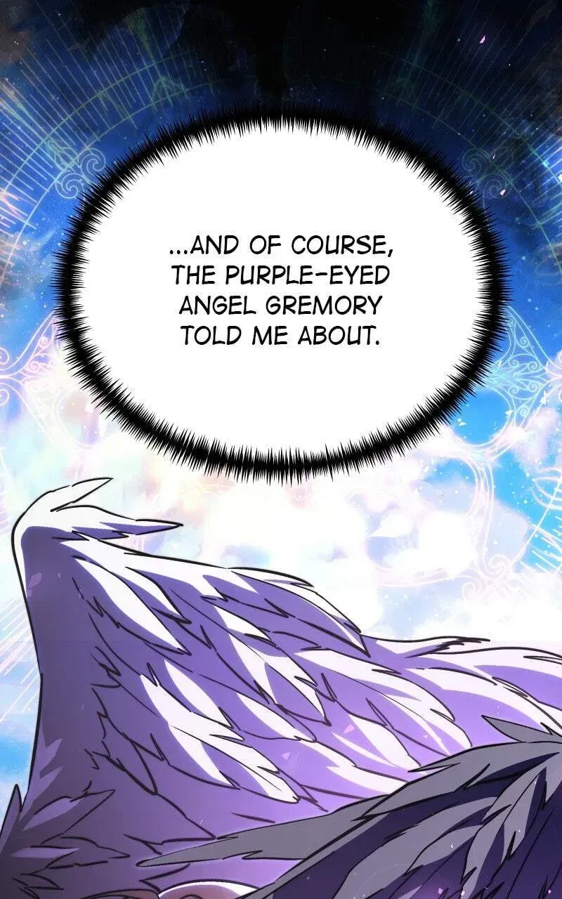 Read Time-Limited Genius Dark Knight chapter 3.4 image 112 on Lezhin