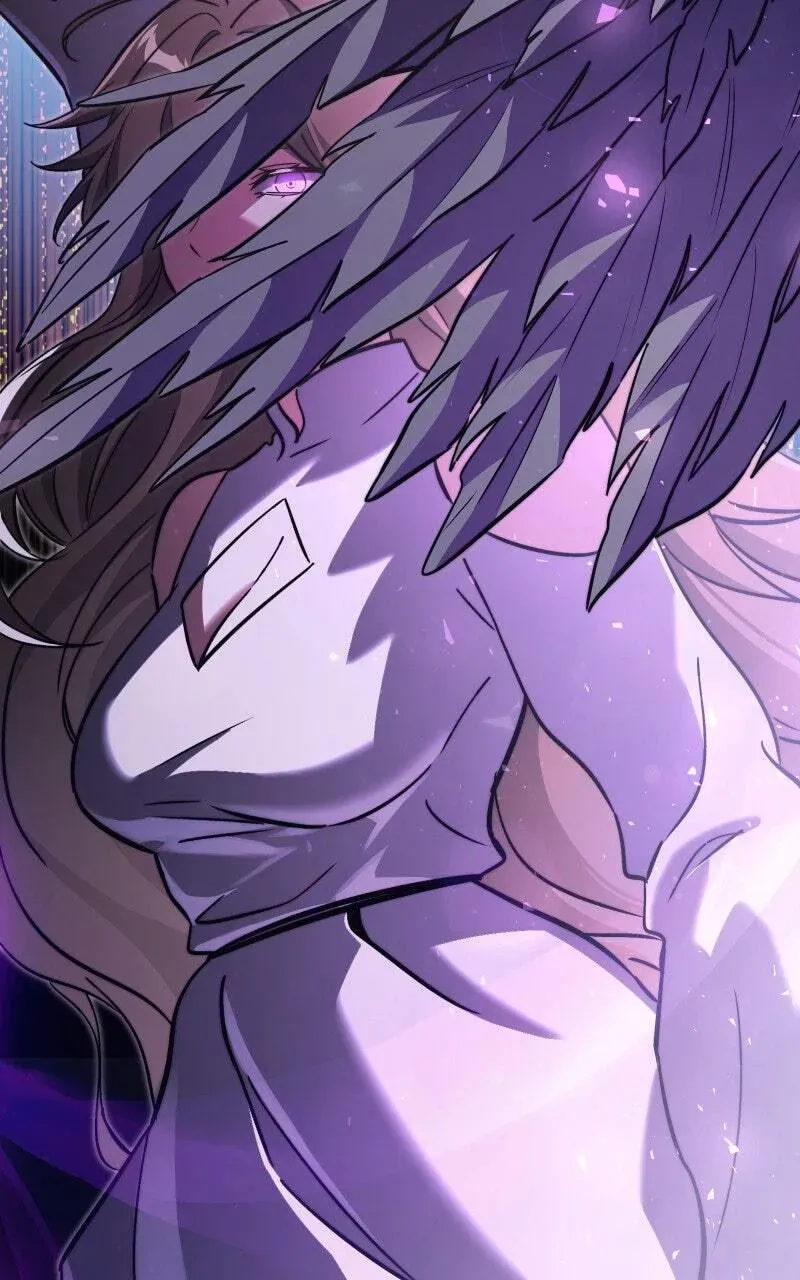 Read Time-Limited Genius Dark Knight chapter 3.4 image 113 on Lezhin