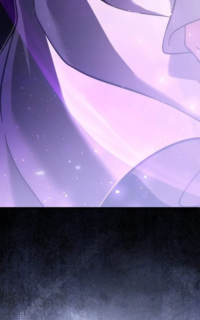 Read Time-Limited Genius Dark Knight chapter 3.4 image 114 on Lezhin