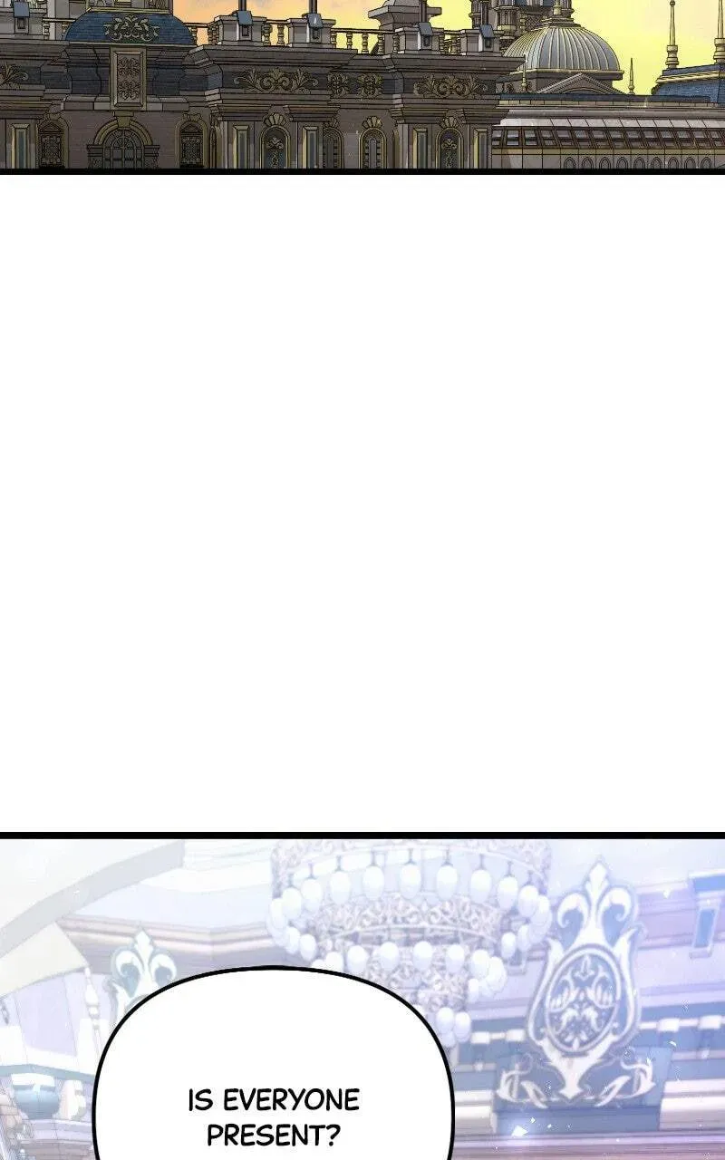 Read Time-Limited Genius Dark Knight chapter 3.4 image 117 on Lezhin