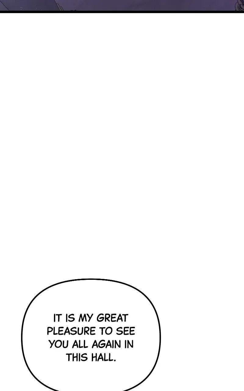 Read Time-Limited Genius Dark Knight chapter 3.4 image 119 on Lezhin
