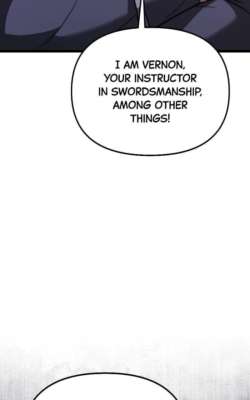 Read Time-Limited Genius Dark Knight chapter 3.4 image 121 on Lezhin