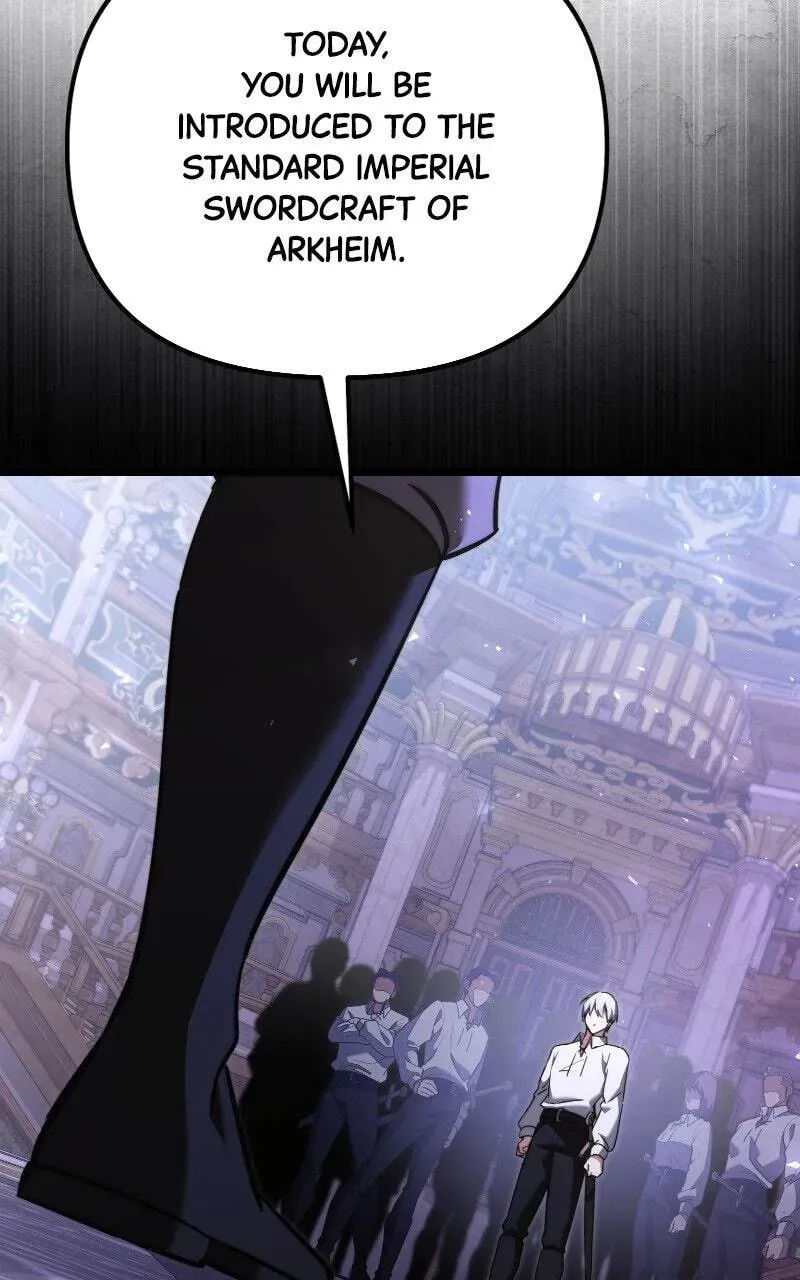 Read Time-Limited Genius Dark Knight chapter 3.4 image 122 on Lezhin