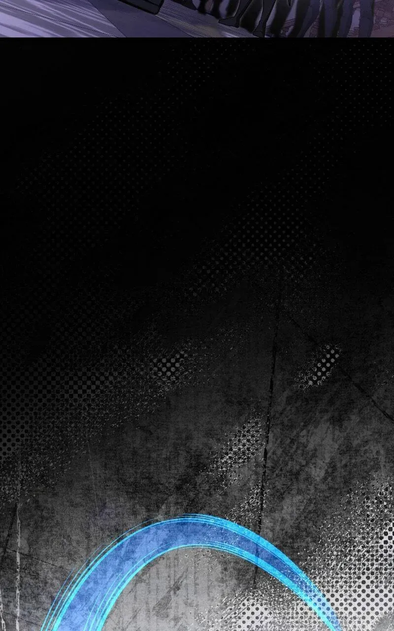 Read Time-Limited Genius Dark Knight chapter 3.4 image 123 on Lezhin