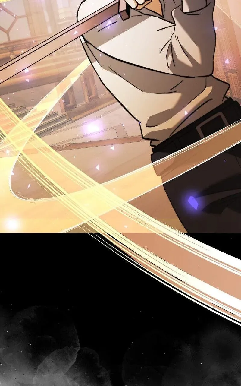Read Time-Limited Genius Dark Knight chapter 3.4 image 126 on Lezhin