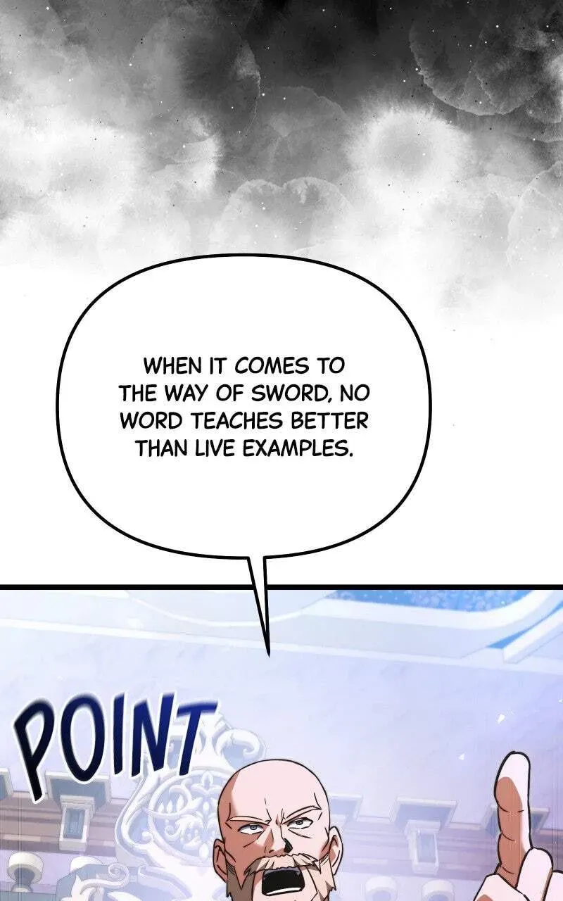 Read Time-Limited Genius Dark Knight chapter 3.4 image 127 on Lezhin