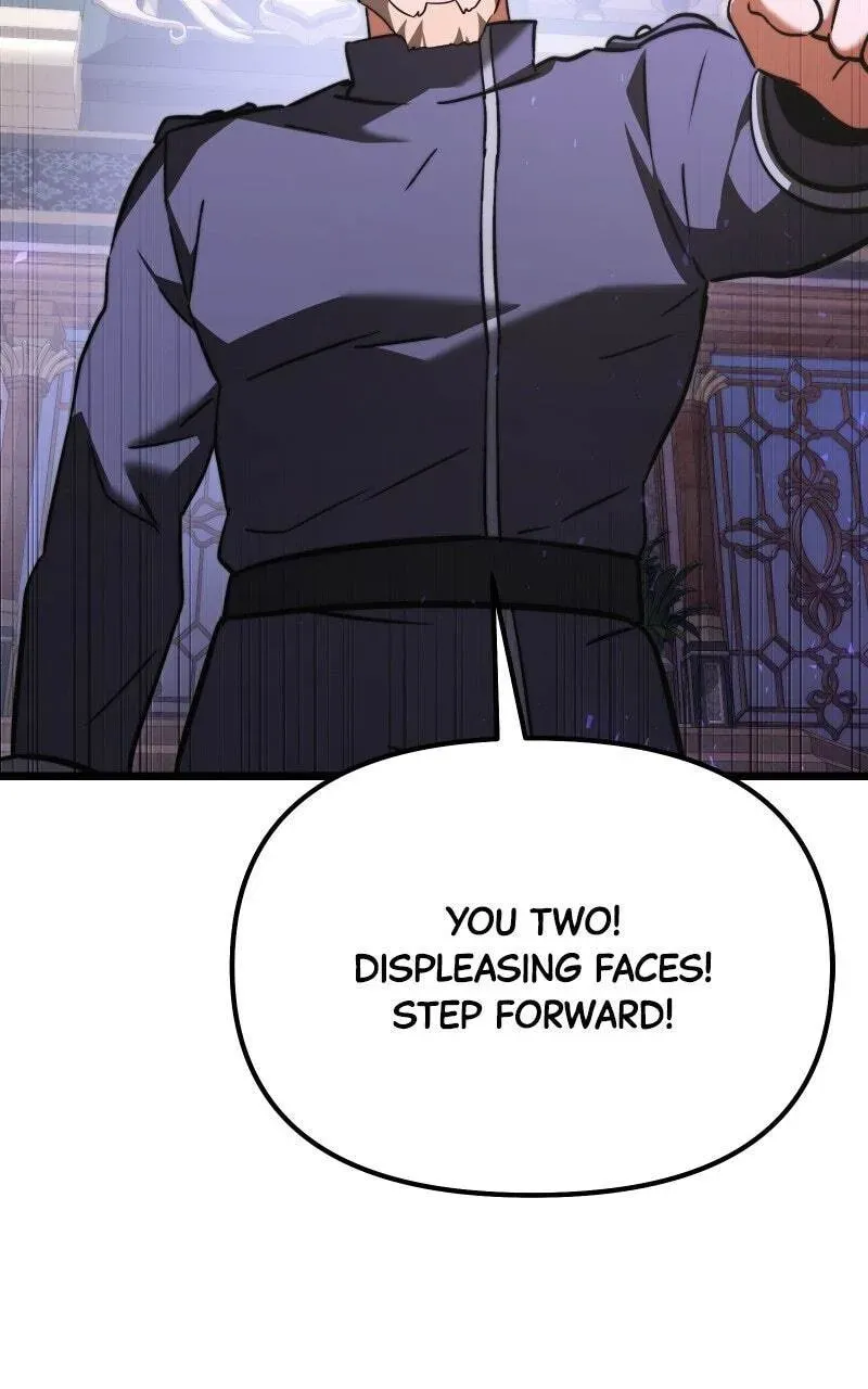 Read Time-Limited Genius Dark Knight chapter 3.4 image 128 on Lezhin