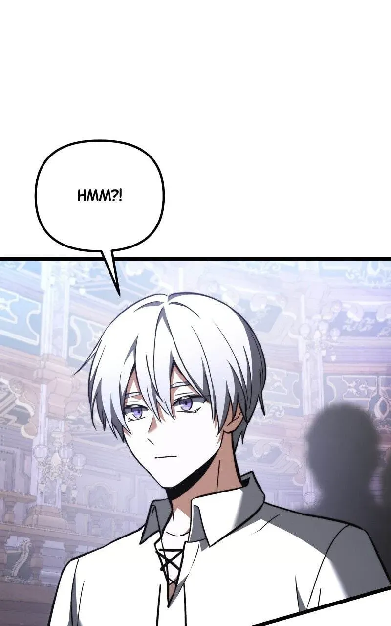 Read Time-Limited Genius Dark Knight chapter 3.4 image 129 on Lezhin