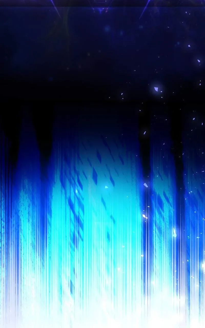 Read Time-Limited Genius Dark Knight chapter 3.4 image 13 on Lezhin