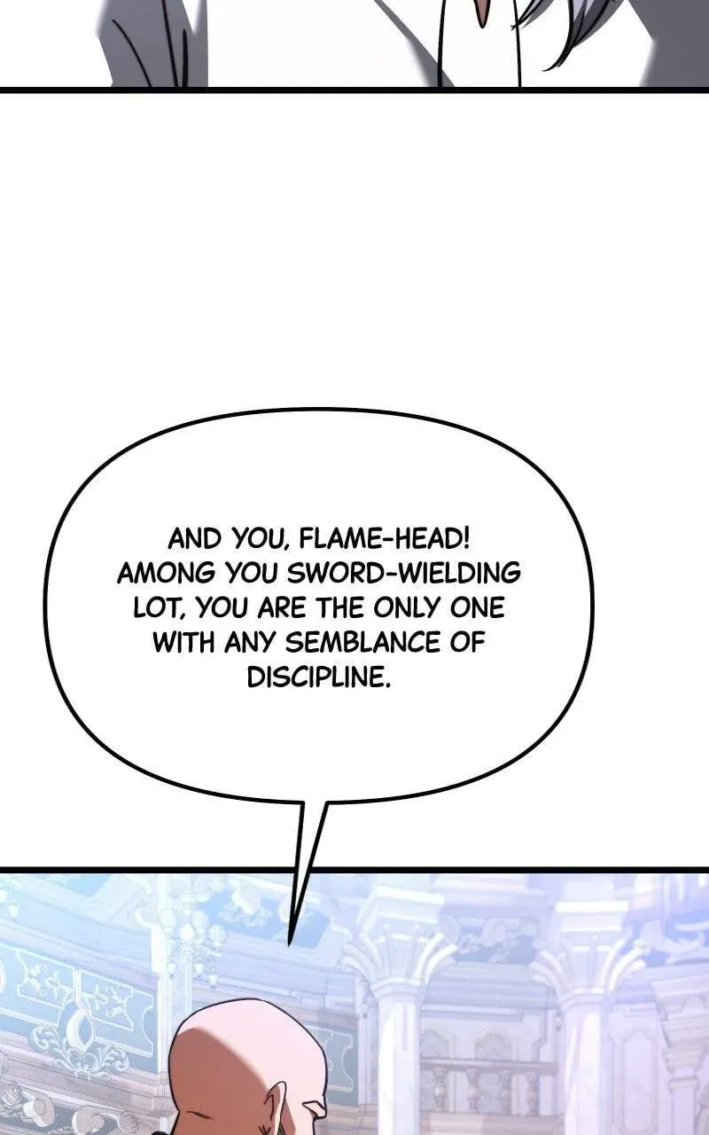 Read Time-Limited Genius Dark Knight chapter 3.4 image 131 on Lezhin