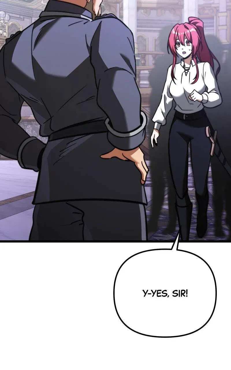 Read Time-Limited Genius Dark Knight chapter 3.4 image 132 on Lezhin