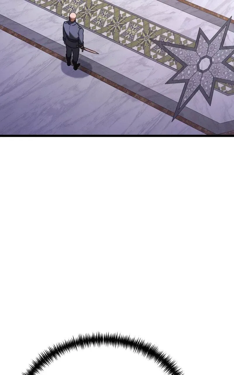 Read Time-Limited Genius Dark Knight chapter 3.4 image 134 on Lezhin