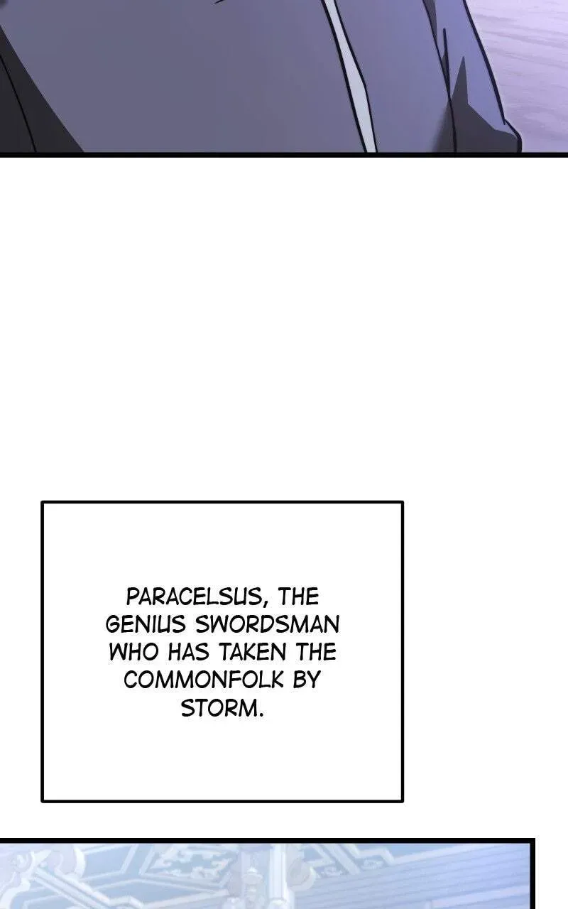 Read Time-Limited Genius Dark Knight chapter 3.4 image 136 on Lezhin