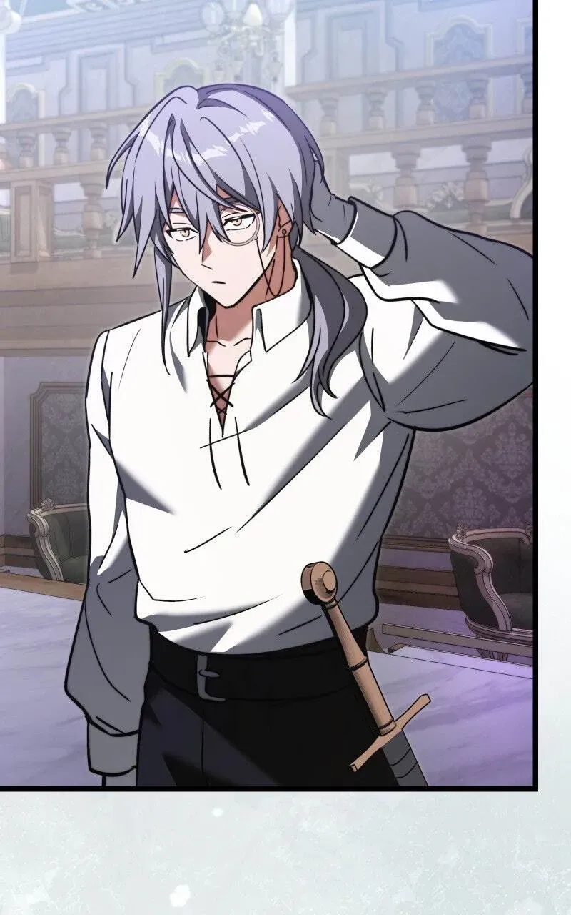 Read Time-Limited Genius Dark Knight chapter 3.4 image 137 on Lezhin