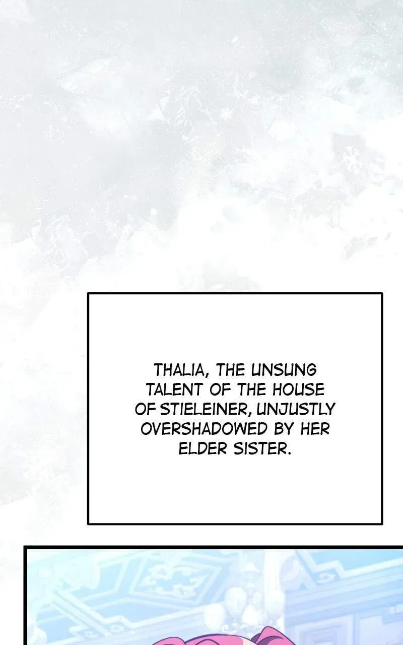 Read Time-Limited Genius Dark Knight chapter 3.4 image 138 on Lezhin