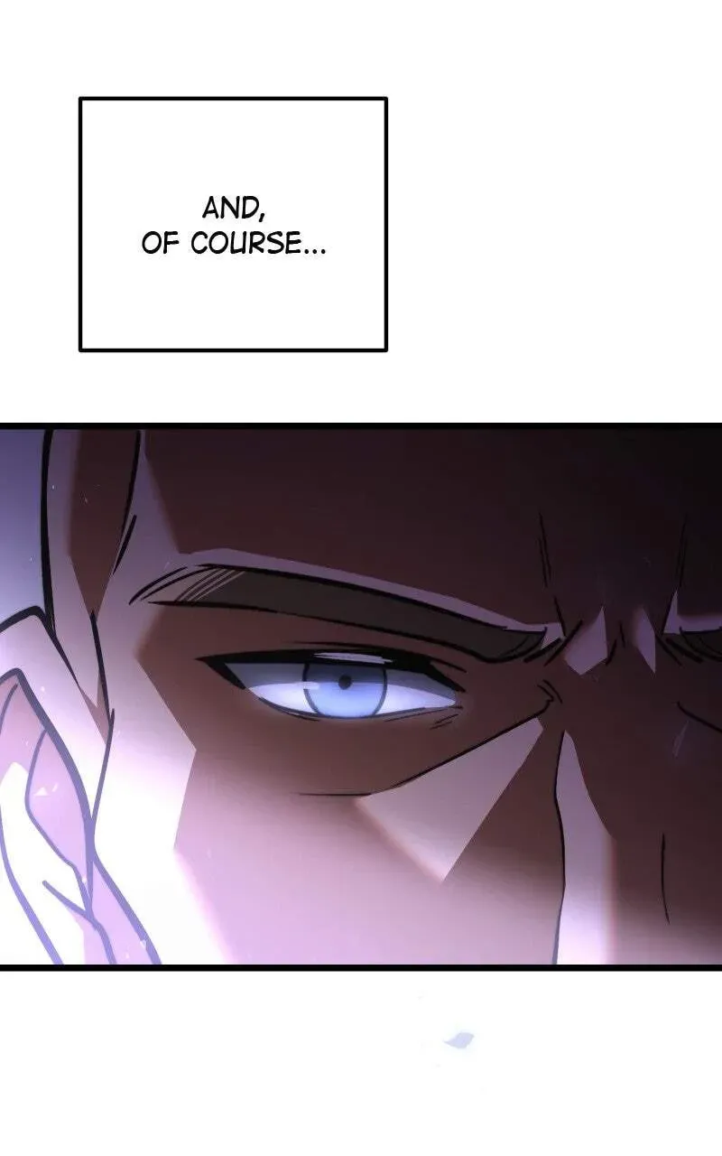 Read Time-Limited Genius Dark Knight chapter 3.4 image 140 on Lezhin