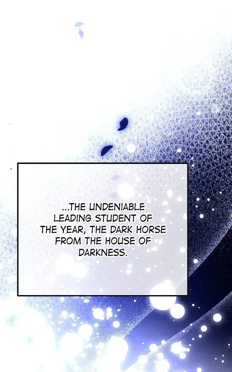Read Time-Limited Genius Dark Knight chapter 3.4 image 141 on Lezhin