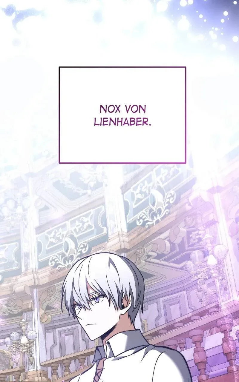 Read Time-Limited Genius Dark Knight chapter 3.4 image 142 on Lezhin