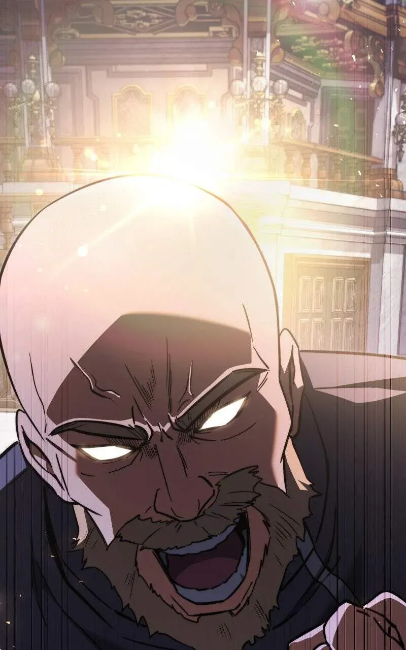 Read Time-Limited Genius Dark Knight chapter 3.4 image 145 on Lezhin