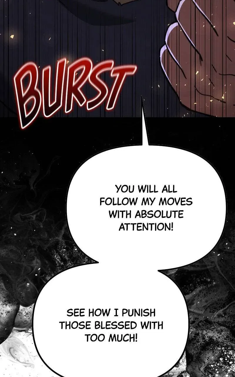 Read Time-Limited Genius Dark Knight chapter 3.4 image 146 on Lezhin