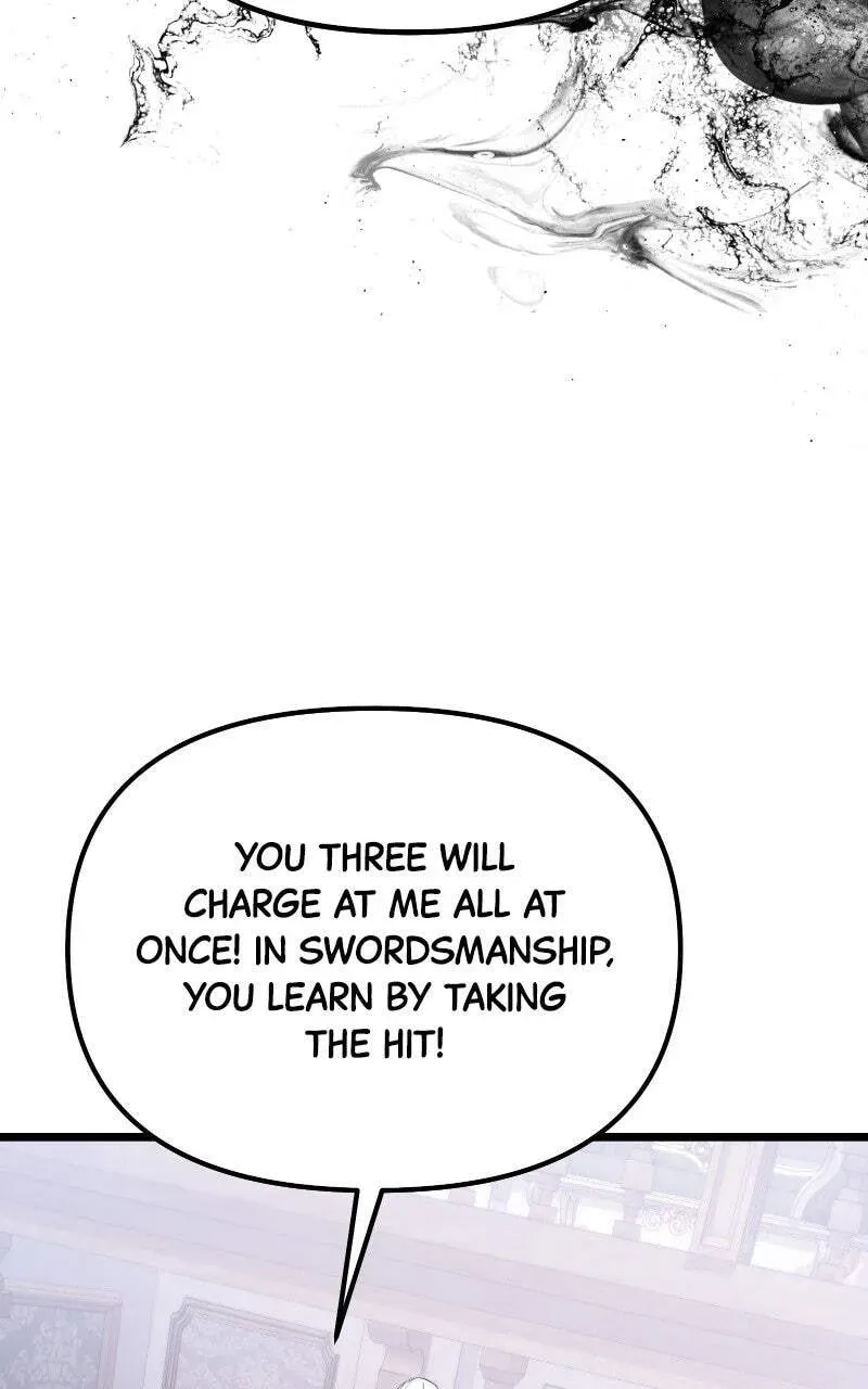 Read Time-Limited Genius Dark Knight chapter 3.4 image 147 on Lezhin