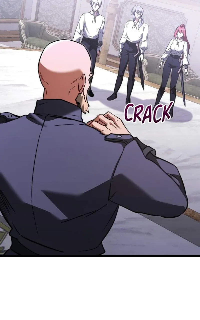 Read Time-Limited Genius Dark Knight chapter 3.4 image 148 on Lezhin