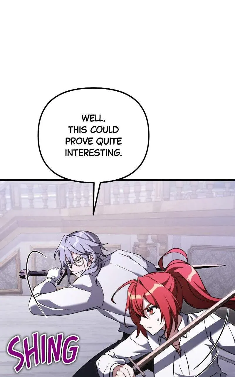 Read Time-Limited Genius Dark Knight chapter 3.4 image 149 on Lezhin